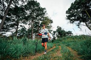 BIB: 
                            <button type="button" onclick="openModal(26032616)" class="btn btn-primary btn-sm float-right btn-popup" data-toggle="modal" data-target=".modal-high-quality">
                        <i class="fas fa-shopping-cart"></i> Add to Cart
                    </button>
                                            <button type="button" onclick="isThisMe(26032616, true)" class="btn btn-success btn-sm float-right btn-popup btn-isme hidden" data-toggle="tooltip" data-placement="bottom" title="นี่คือรูปของคุณใช่ไหม คลิกที่นี่เพื่อเอาเข้าอัลบั้ม">
                        <i class="fas fa-plus"></i> Add to album
                    </button>
                    <button type="button" onclick="isThisMe(26032616, false)" class="btn btn-warning btn-sm float-right btn-popup btn-isnotme hidden">
                        <i class="fas fa-ban"></i> Remove from album
                    </button>